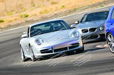 media/Jun-07-2025-Speed Ventures (Sat) [[b125dfaa5b]]/Yellow group/Turn 2 (Session 1)/